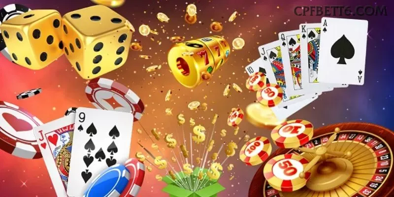 Central de dúvidas rápidas sobre o app cpfbet