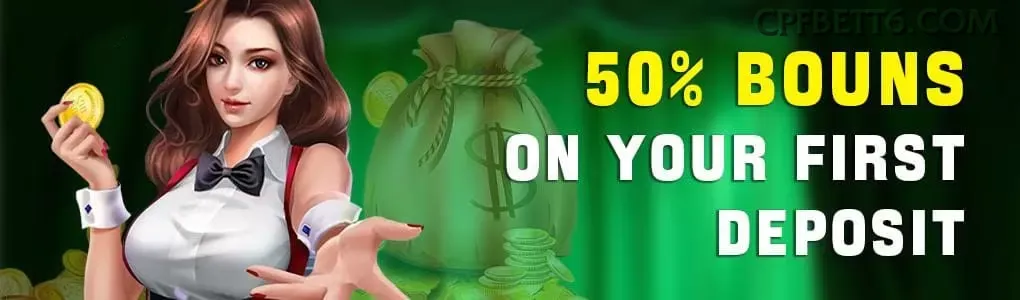 Cassino cpfbet app mobile