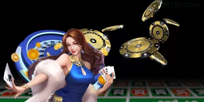 Download app cpfbet Android iOS