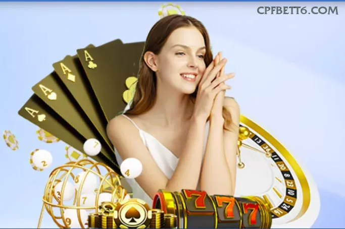 Checklist para avaliar a plataforma cpfbet